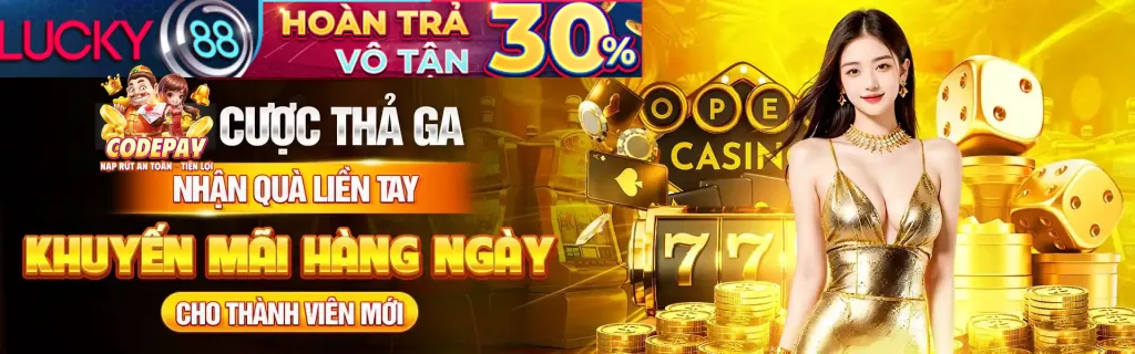 Hướng dẫn từng bước để nhận khuyến mãi 58win1
