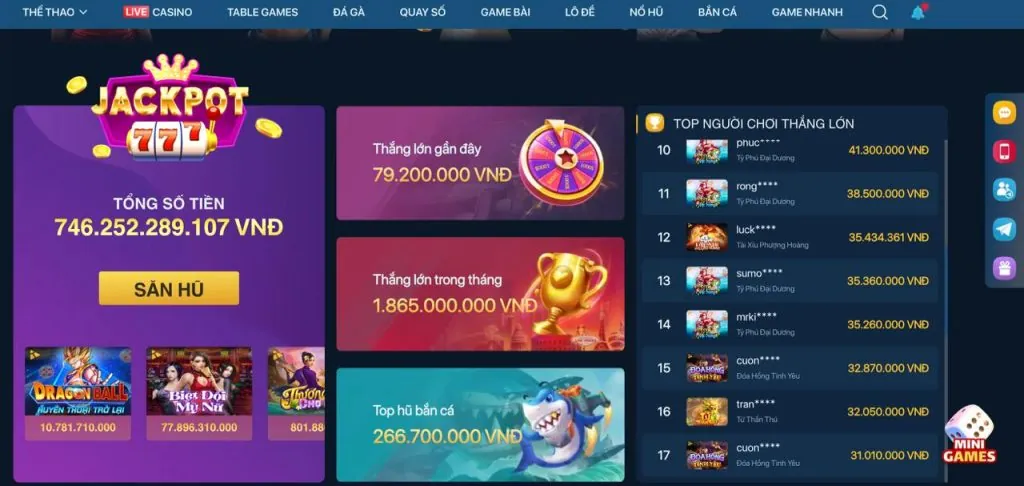 Lợi ích khi đọc blog 58WIN1 khuyến mãi