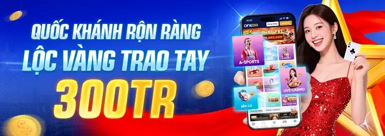 Khuyến mãi vòng quay miễn phí 58win1