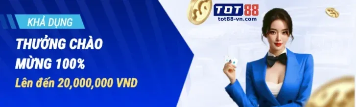 Hoàn trả cược thua 58win1