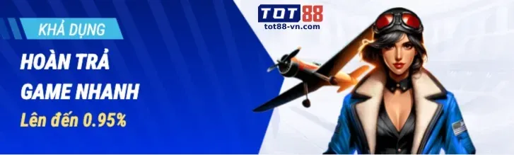 Minh họa các loại hình khuyến mãi khác nhau tại 58win1 khuyến mãi