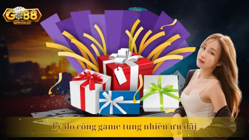 Bí Quyết Tối Đa Hóa Phần Thưởng 58WIN1 Khuyến Mãi Của Bạn