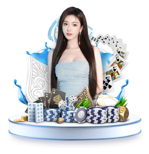 Hỗ trợ khách hàng 58win1