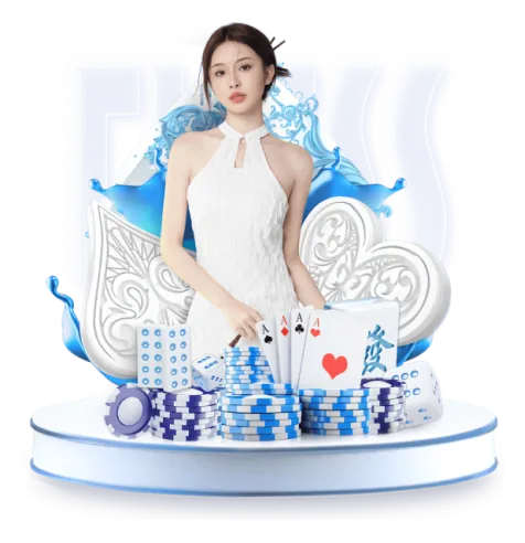 Chương trình VIP 58win1