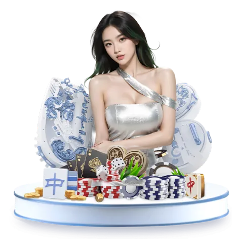 Cá cược an toàn tại 58WIN1