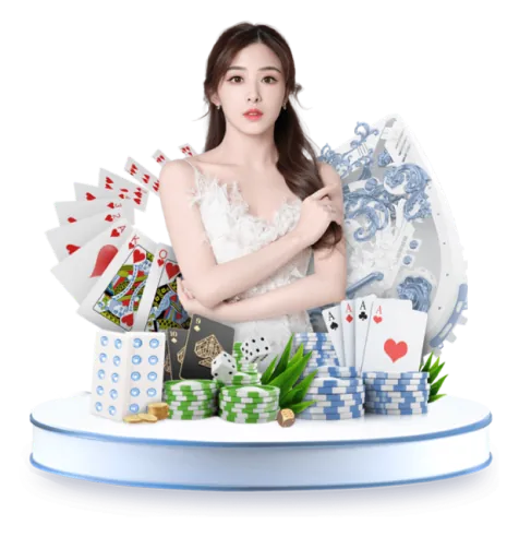 Hình ảnh minh họa mẹo tối ưu hóa lợi ích từ 58win1 khuyến mãi