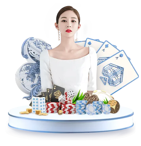 Hoàn trả tiền cược 58win1